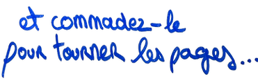 commandez le_edited.png