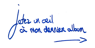 jetez un oeil_edited.png