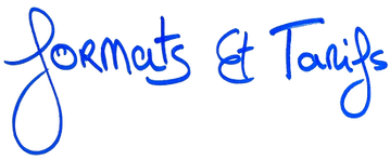 formats et tarifs_edited.png