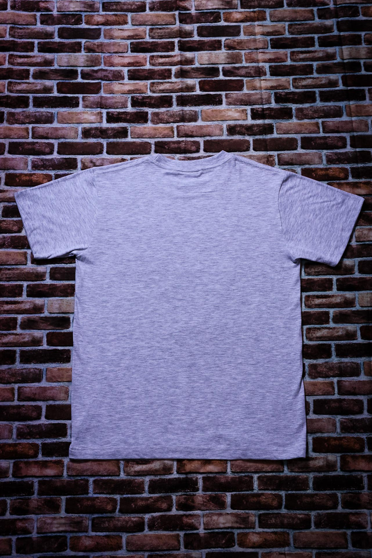 jj tee shirts