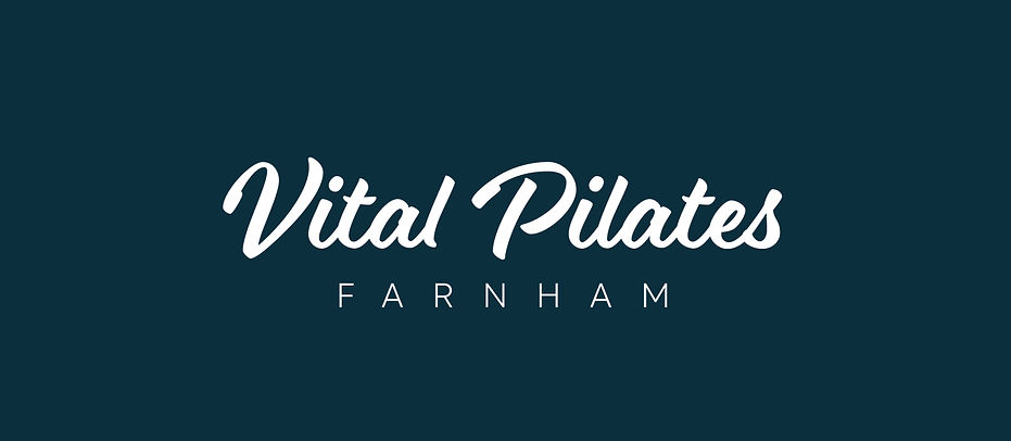 VPF Logo image for main image .jpg
