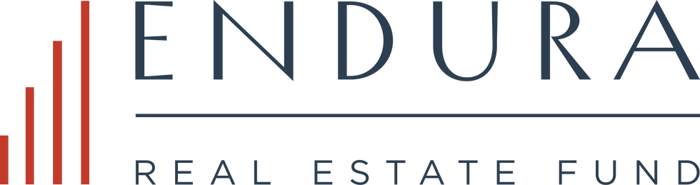 Endura Primary Logo.png