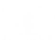 Linnaeus FINAL white logo.png