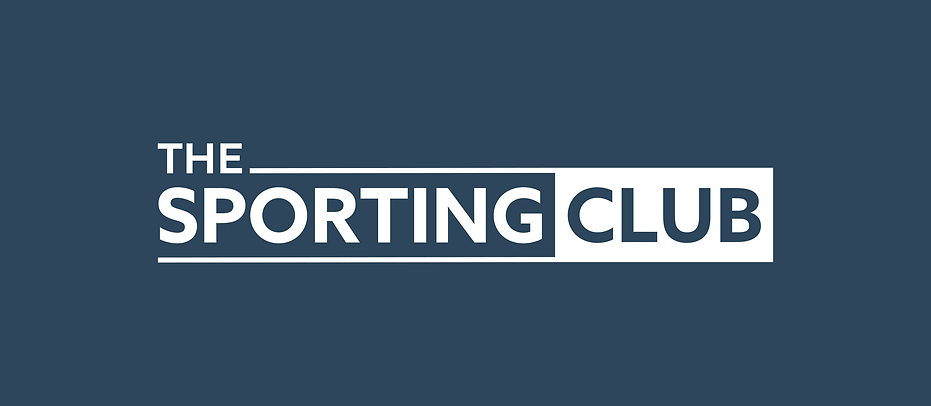 Sporting Club wide v2 .png