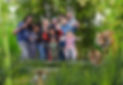image00001.jpeg