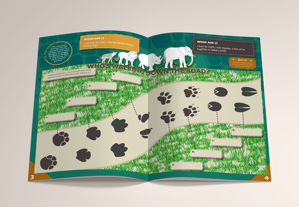 LL spread 3 & 4 Mockup_A4_Brochure_2.png