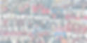 LCEA group_edited_edited_edited.jpg