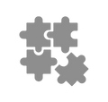 noun_problem_2207385_edited.png