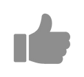 noun_like_1555605_edited.png