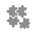 noun_problem_2207385_edited.png
