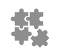 noun_problem_2207385_edited.png