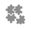 noun_problem_2207385_edited.png