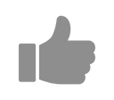 noun_like_1555605_edited.png