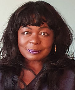 Picture of Doreen Ingleton - Actor and Voice Over Artist