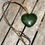 Thumbnail: Greenstone Earthbound Necklace 