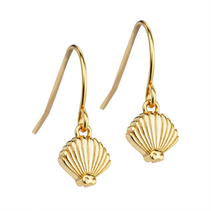 Thumbnail: Piwakawaka Fantail Pendant