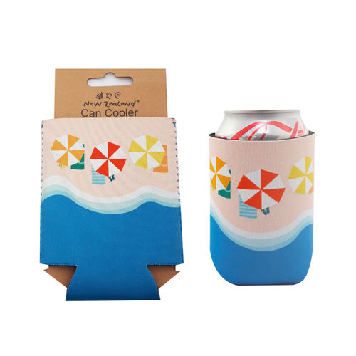Can Cooler NZ