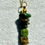 Thumbnail: Stacked Pounamu Necklace 