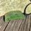 Thumbnail: Pounamu Pendant 