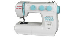 Máquina de Coser J3016
