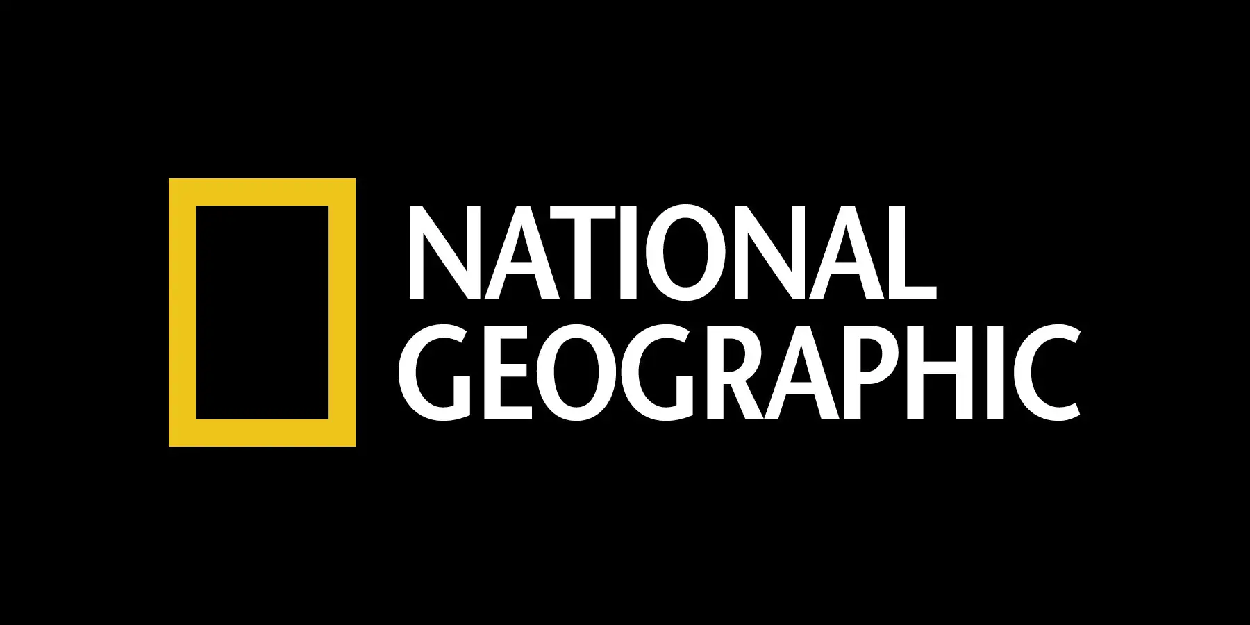 National-Geographic-logo Chris Morgan