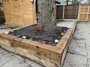 PHOTO-2023-03-15-11-10-48