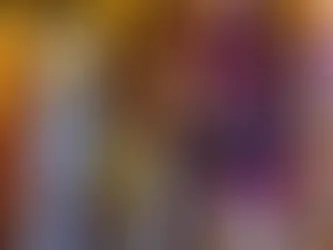 Top 10 Ways to Dress Yourself in the Most Unique Way Possible (And Totally Own It)