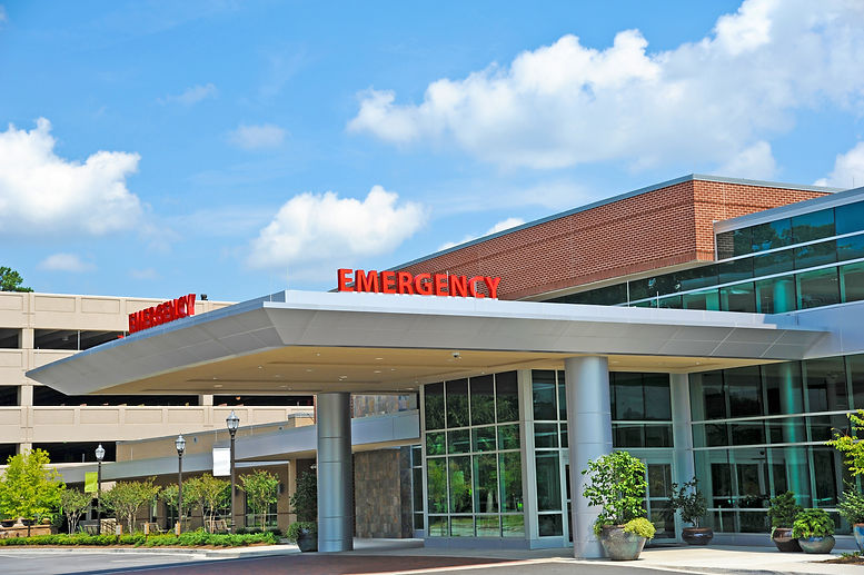 Community Hospital 2 - Large.jpg