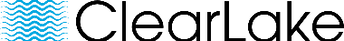 Picture1_edited.png