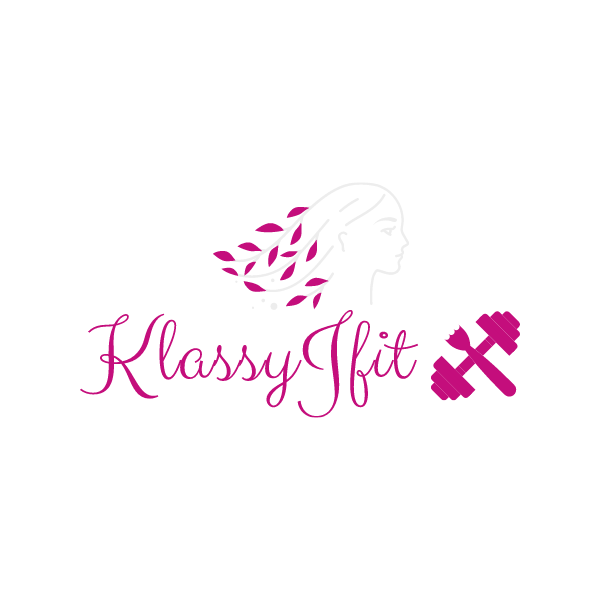 Writer: klassyjfit