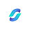 Transferwise logo.png