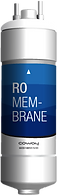coway-ro-membrane-filter (1).png