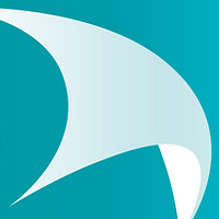Logo.jpg