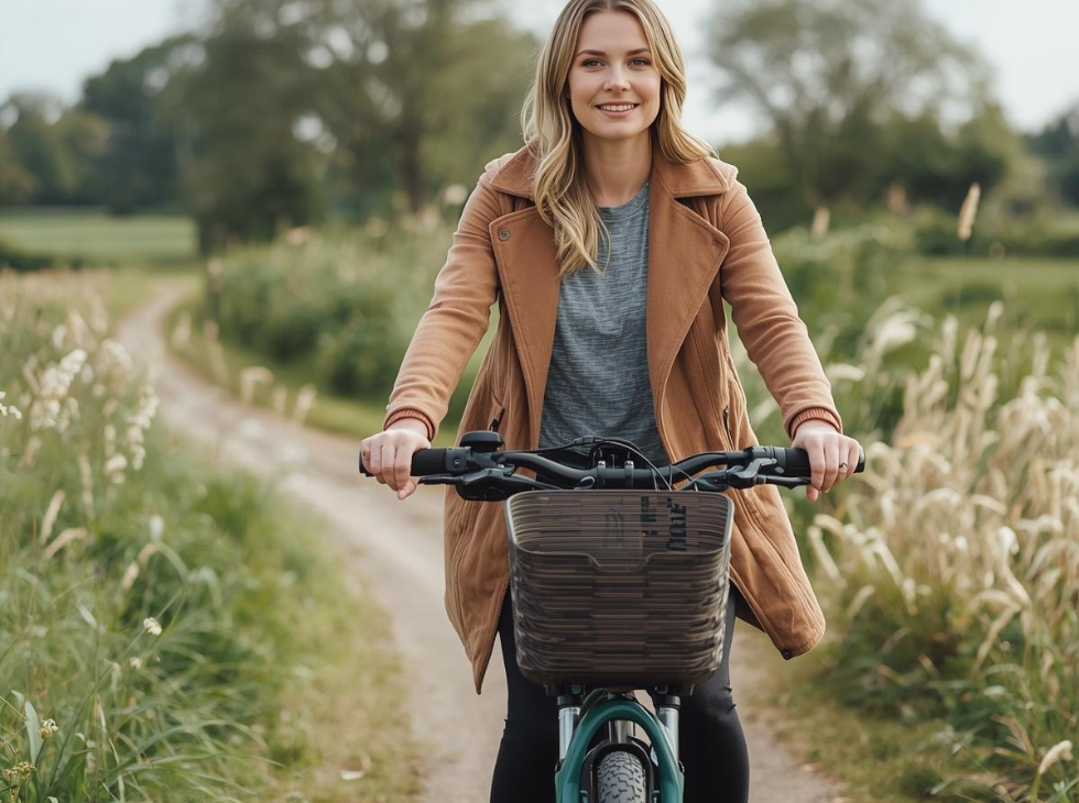 Ontwerp zonder titel (26).png