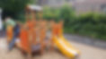 IMG-20180605-WA0001.jpeg