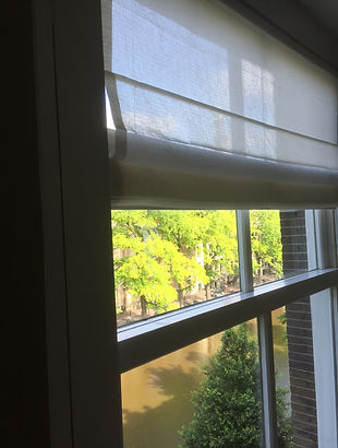 image00002.jpeg