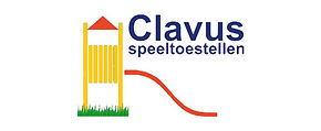 clavus-speeltoestellen.jpg