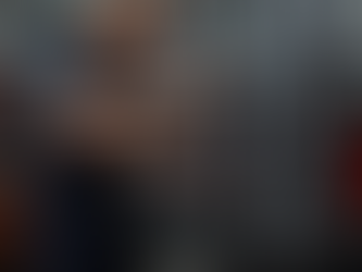 Waarom onderhoud aan uw fiets zo belangrijk is!