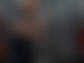 Waarom onderhoud aan uw fiets zo belangrijk is!