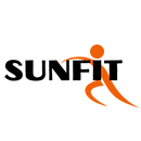 Sunfit