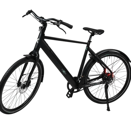 Ontdek de nieuwe biXbi-modellen 2026