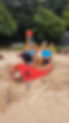 IMG-20170808-WA0005.jpeg