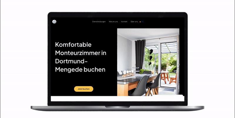 monteurzimmer-dortmund-mengede.com-ezgif.com-video-to-gif-converter.gif