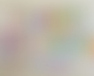 セルフ撮影プラン「樹花 de TANGO 2025」の開催について