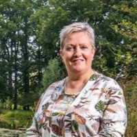 Hannie Rohaan, referentie Manon Albinus, Wethouder Gemeente Hof van Twente