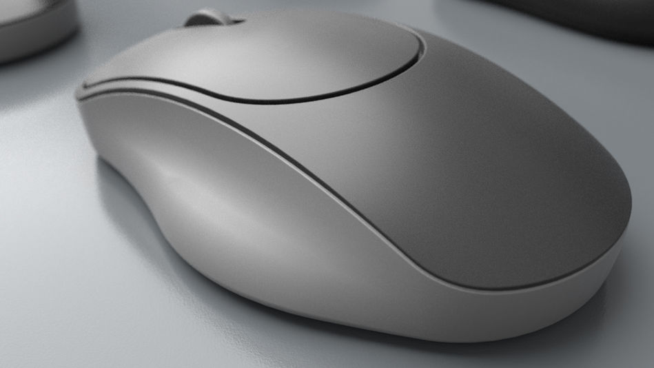 NXT mouse1.jpg