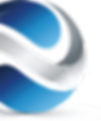 SeekPng.com_company-logo-png_2675194.png