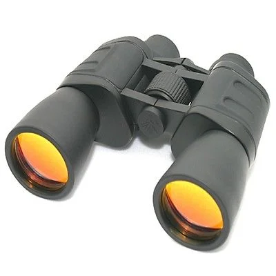 sakura binoculars