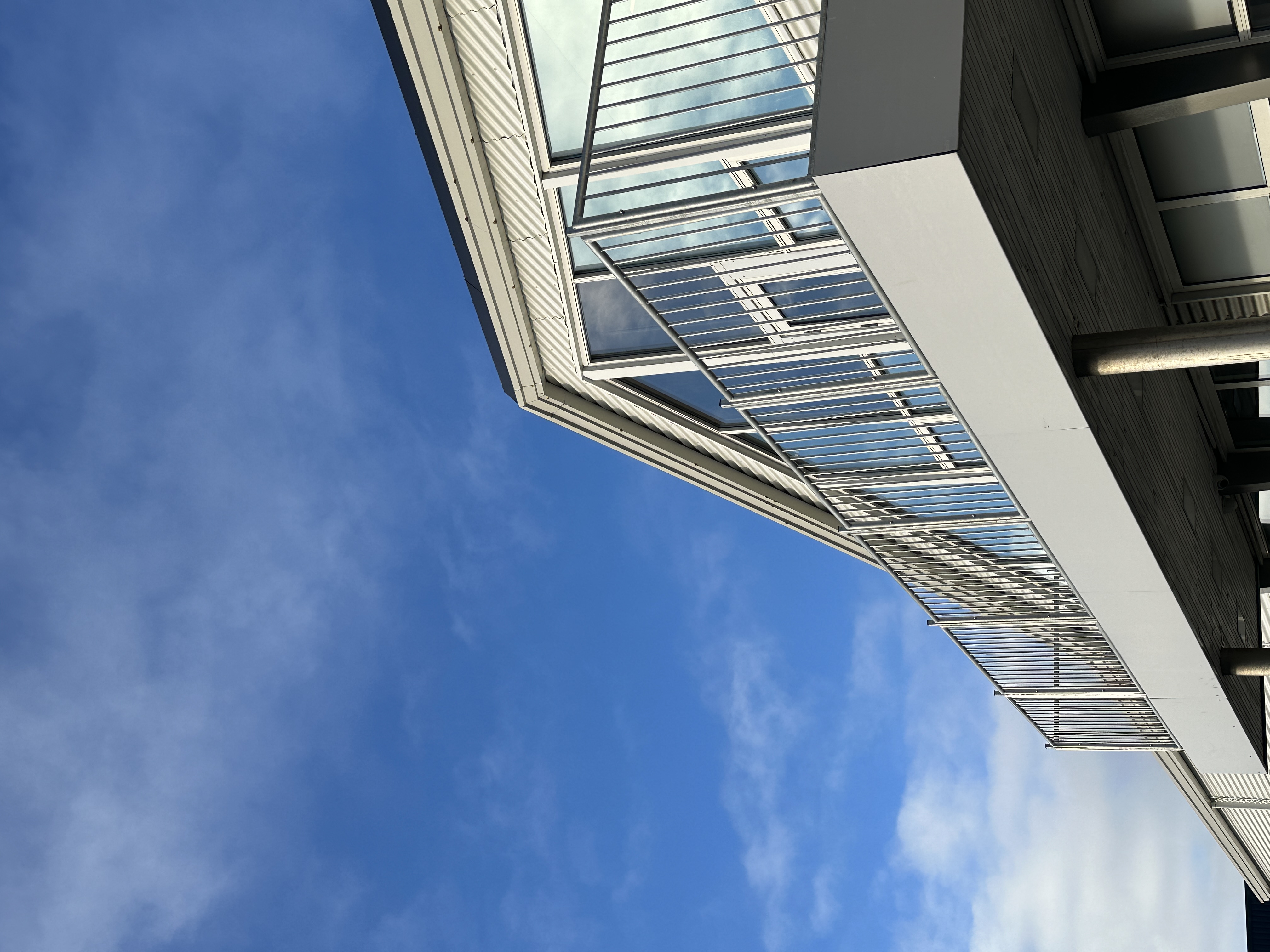 Sérsmíði