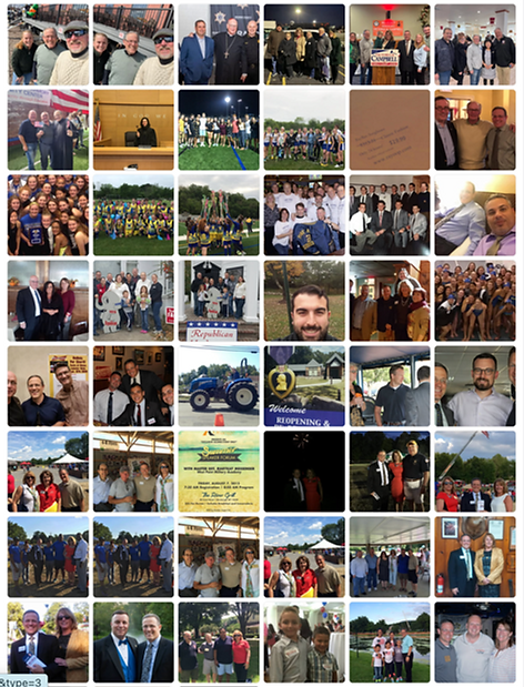 Screenshot 2025-03-23 at 8.30.15 PM.png